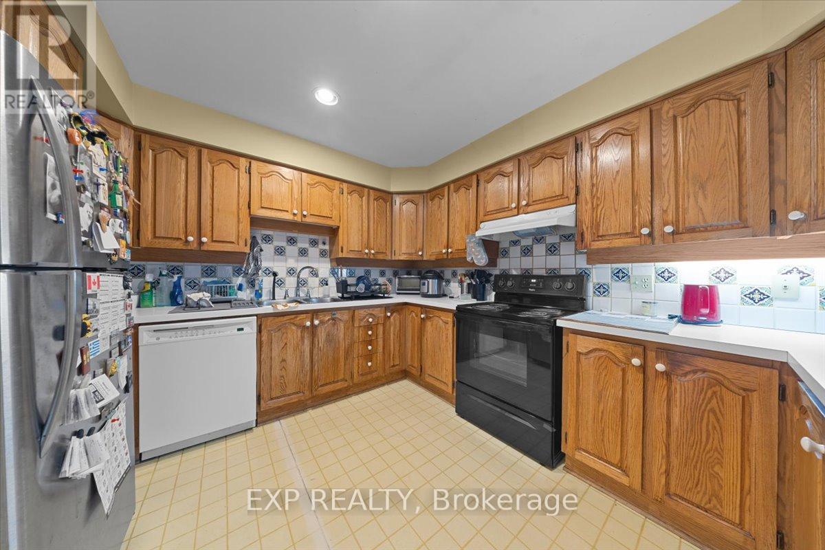 40 LEWIS STREET, Ottawa, Ontario, K2P0S3 — Photo 10