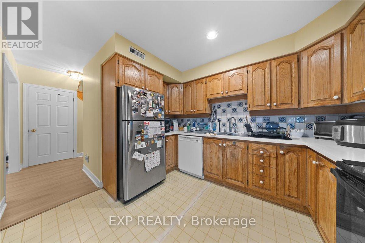 40 LEWIS STREET, Ottawa, Ontario, K2P0S3 — Photo 14