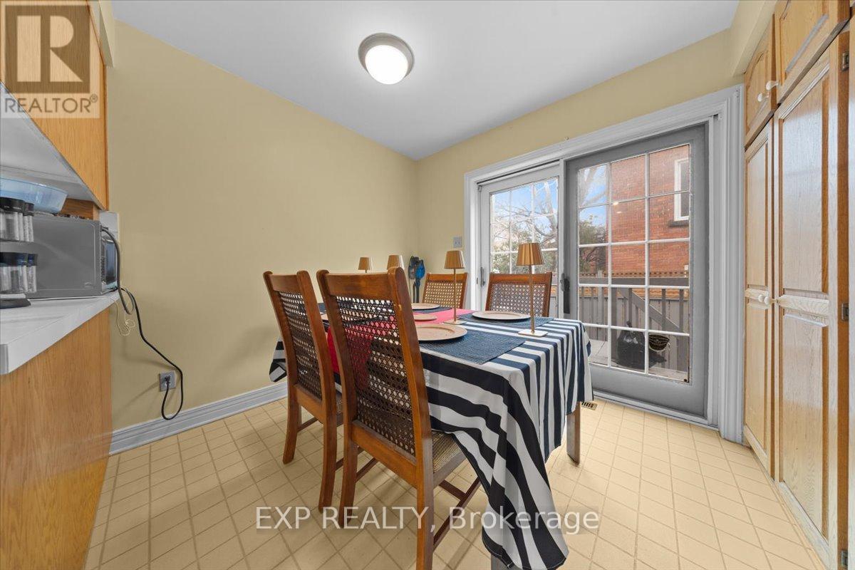 40 LEWIS STREET, Ottawa, Ontario, K2P0S3 — Photo 15