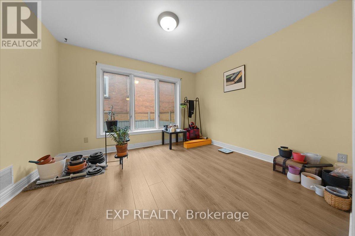 40 LEWIS STREET, Ottawa, Ontario, K2P0S3 — Photo 17