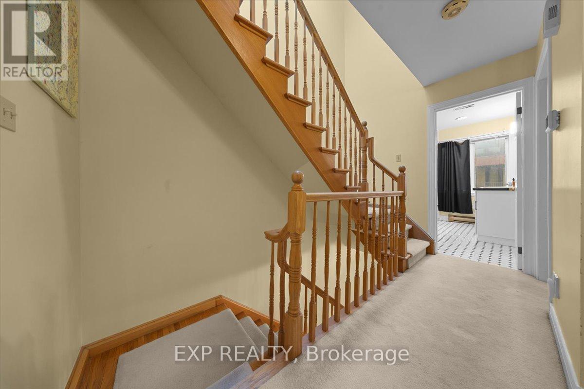 40 LEWIS STREET, Ottawa, Ontario, K2P0S3 — Photo 18