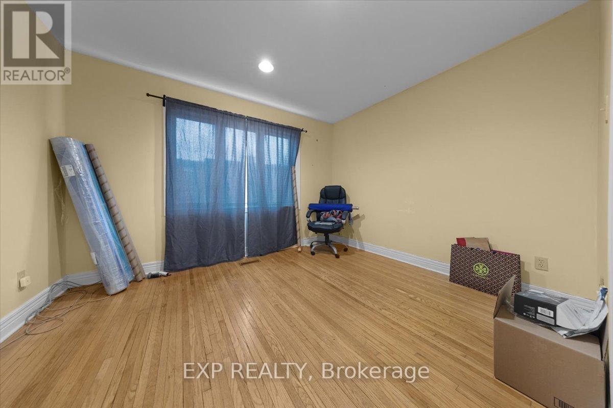 40 LEWIS STREET, Ottawa, Ontario, K2P0S3 — Photo 19