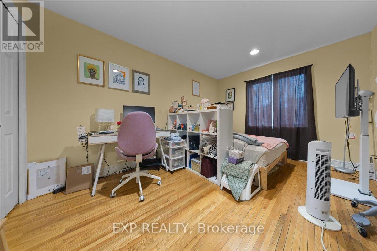 40 LEWIS STREET, Ottawa, Ontario, K2P0S3 — Photo 20