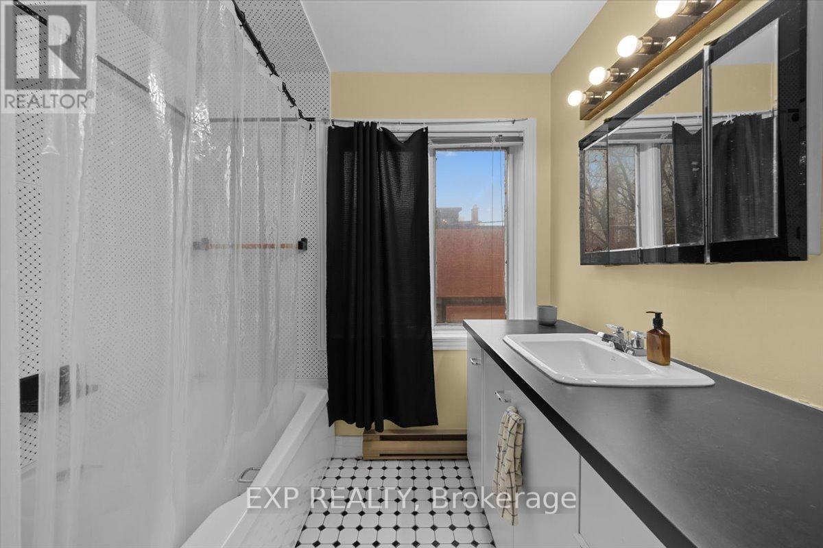 40 LEWIS STREET, Ottawa, Ontario, K2P0S3 — Photo 23