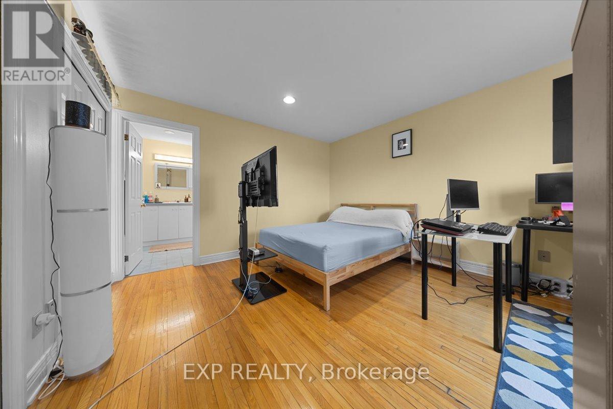 40 LEWIS STREET, Ottawa, Ontario, K2P0S3 — Photo 24