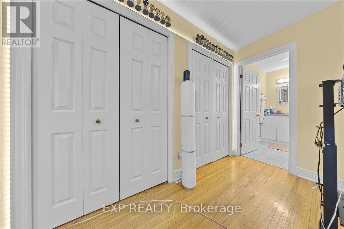 40 LEWIS STREET, Ottawa, Ontario, K2P0S3 — Photo 25