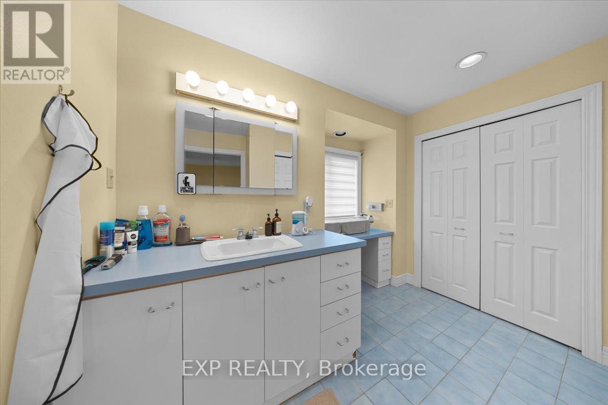 40 LEWIS STREET, Ottawa, Ontario, K2P0S3 — Photo 26