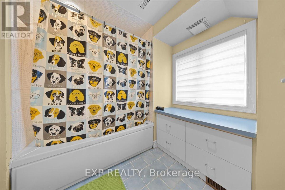 40 LEWIS STREET, Ottawa, Ontario, K2P0S3 — Photo 27