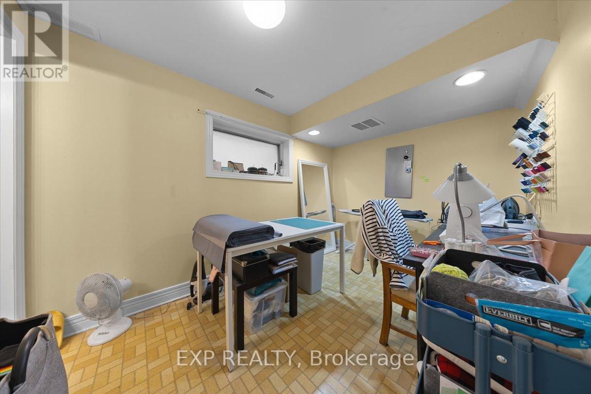 40 LEWIS STREET, Ottawa, Ontario, K2P0S3 — Photo 30