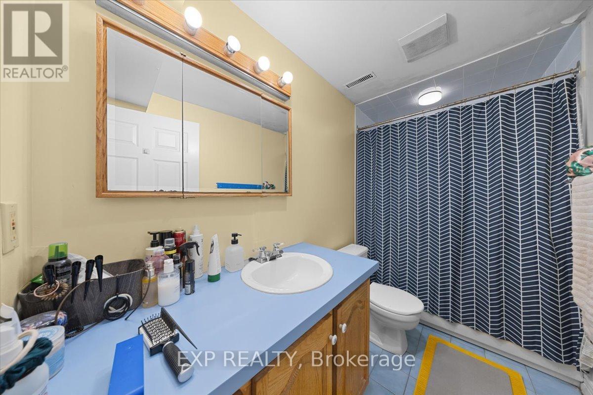 40 LEWIS STREET, Ottawa, Ontario, K2P0S3 — Photo 31