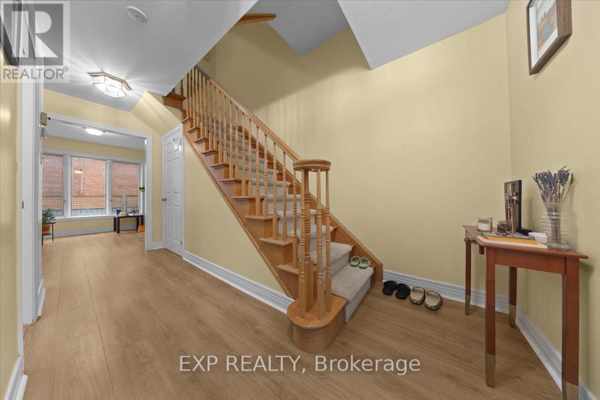 40 LEWIS STREET, Ottawa, Ontario, K2P0S3 — Photo 8