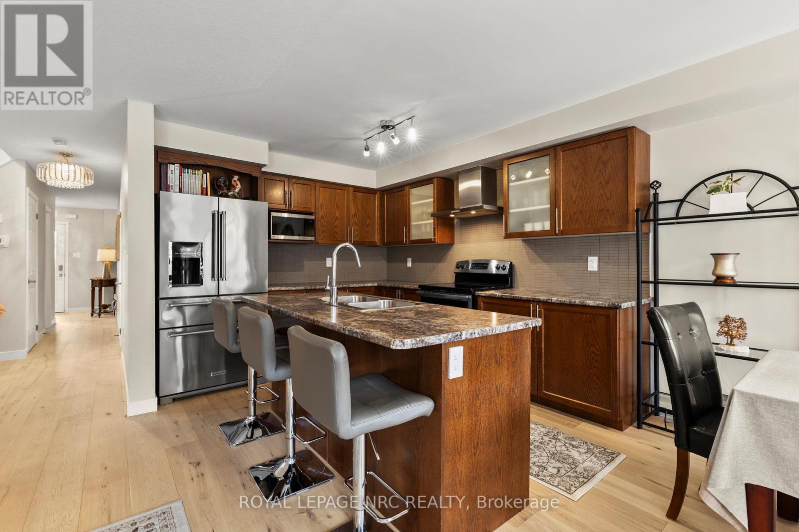 8679 DOGWOOD CRESCENT, Niagara Falls (Brown), Ontario, L2H2Y6 — Photo 11