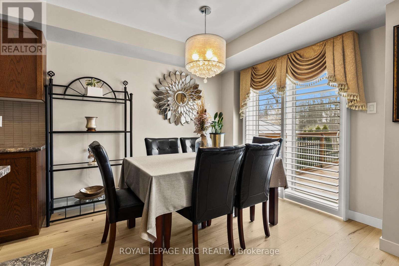 8679 DOGWOOD CRESCENT, Niagara Falls (Brown), Ontario, L2H2Y6 — Photo 13