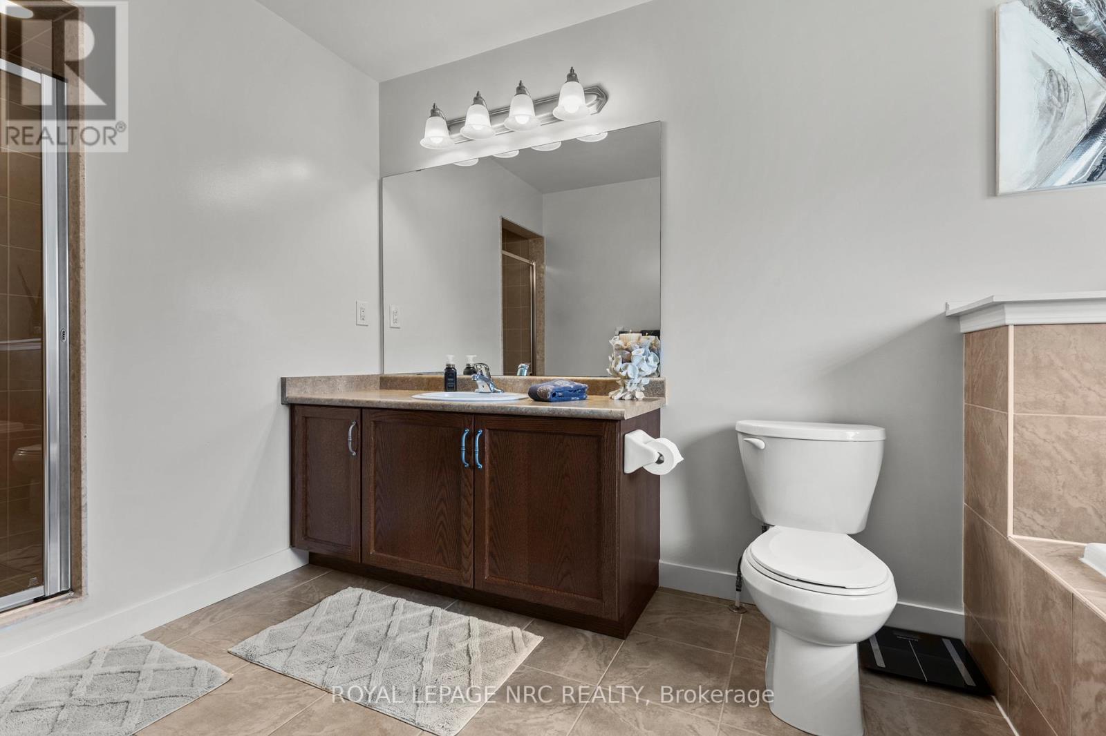 8679 DOGWOOD CRESCENT, Niagara Falls (Brown), Ontario, L2H2Y6 — Photo 16