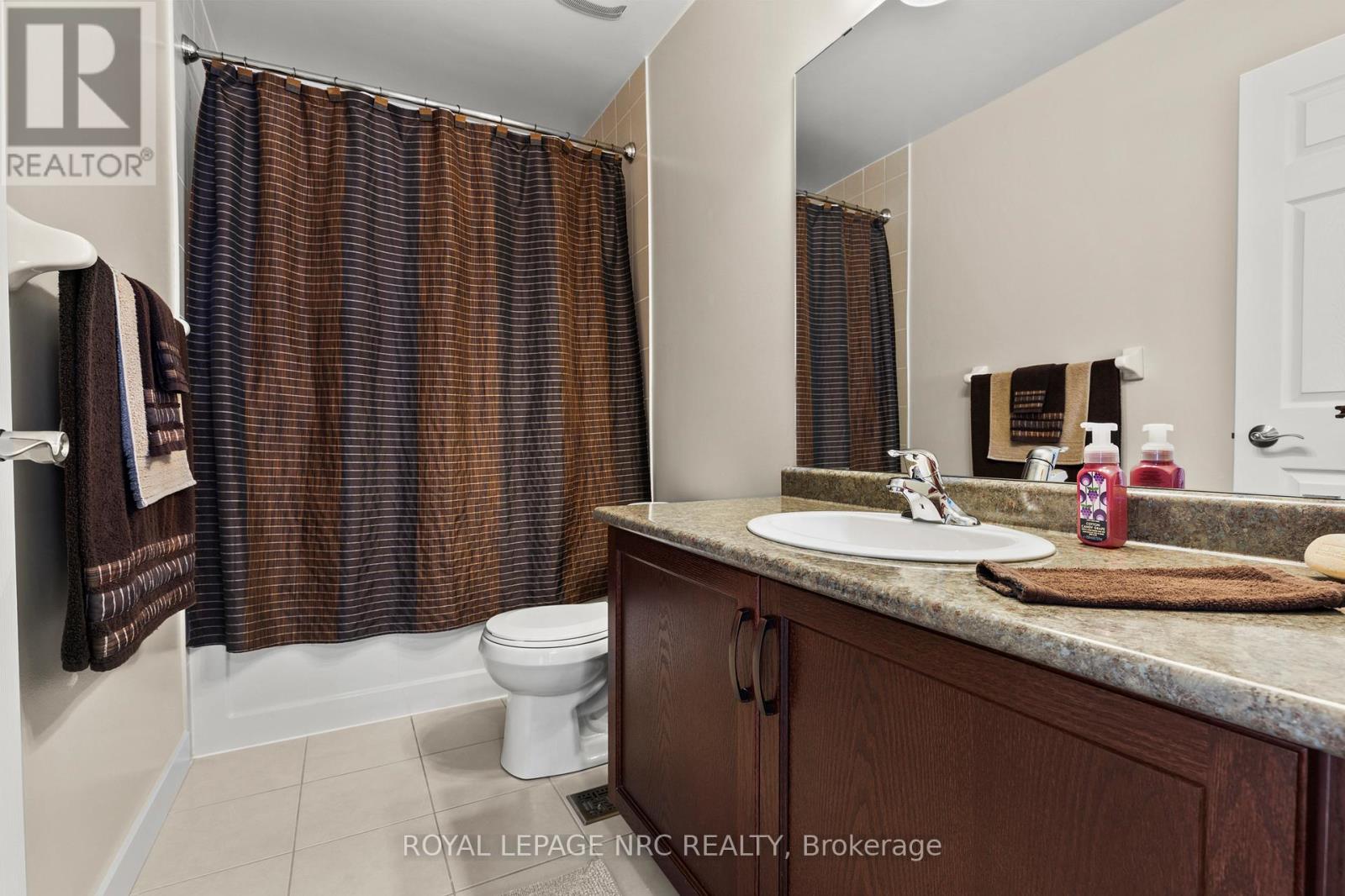 8679 DOGWOOD CRESCENT, Niagara Falls (Brown), Ontario, L2H2Y6 — Photo 18