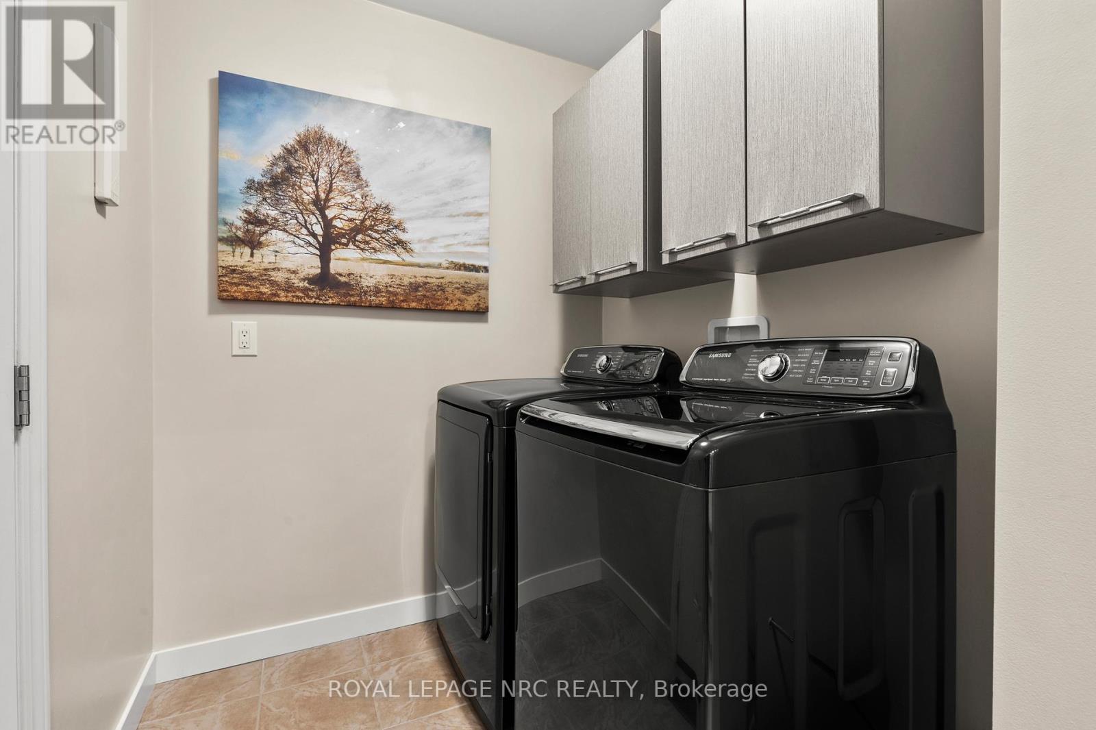 8679 DOGWOOD CRESCENT, Niagara Falls (Brown), Ontario, L2H2Y6 — Photo 21