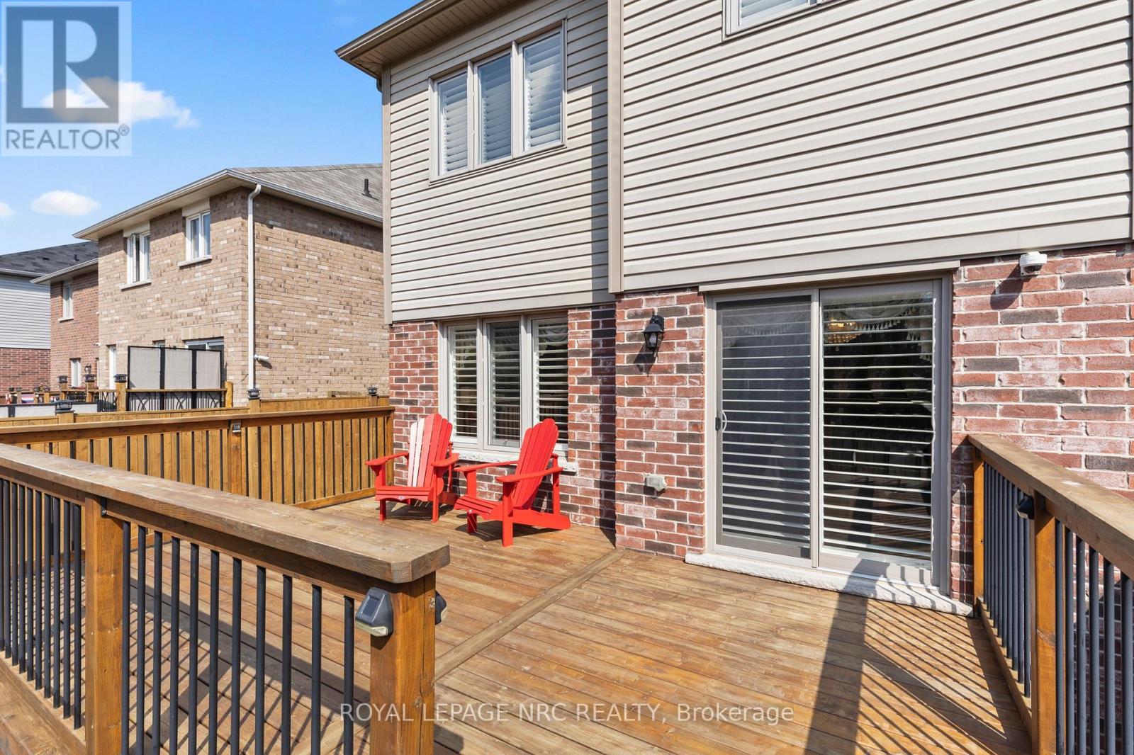 8679 DOGWOOD CRESCENT, Niagara Falls (Brown), Ontario, L2H2Y6 — Photo 23