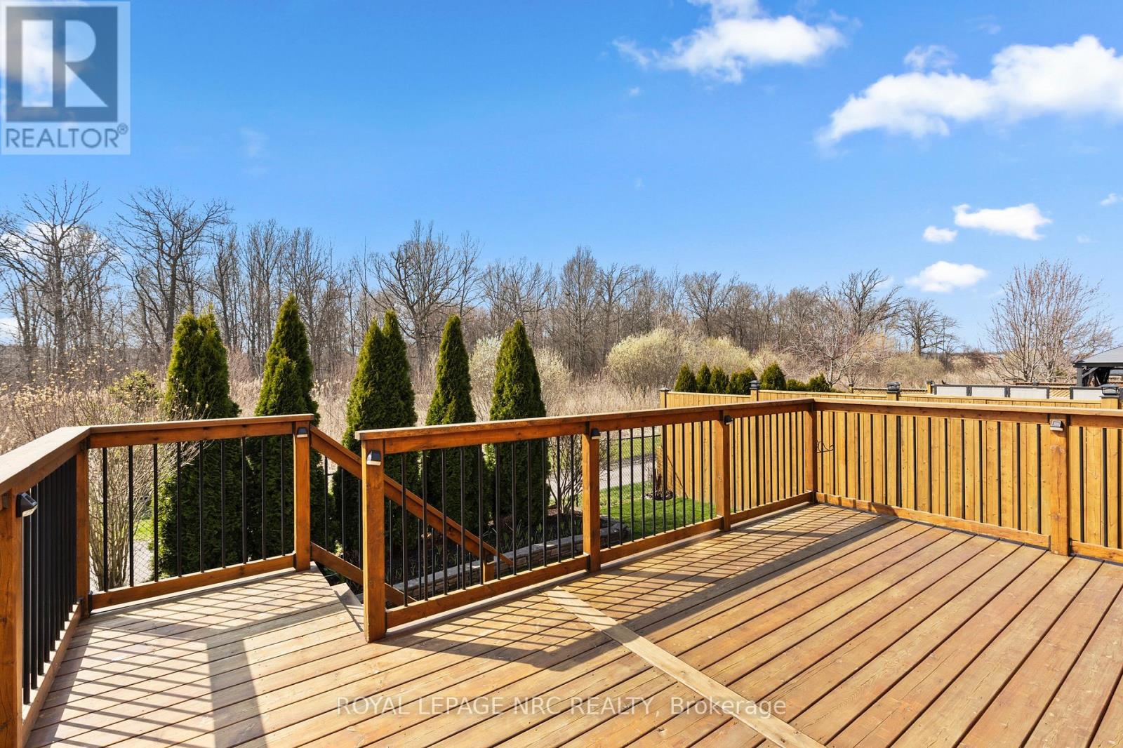 8679 DOGWOOD CRESCENT, Niagara Falls (Brown), Ontario, L2H2Y6 — Photo 25