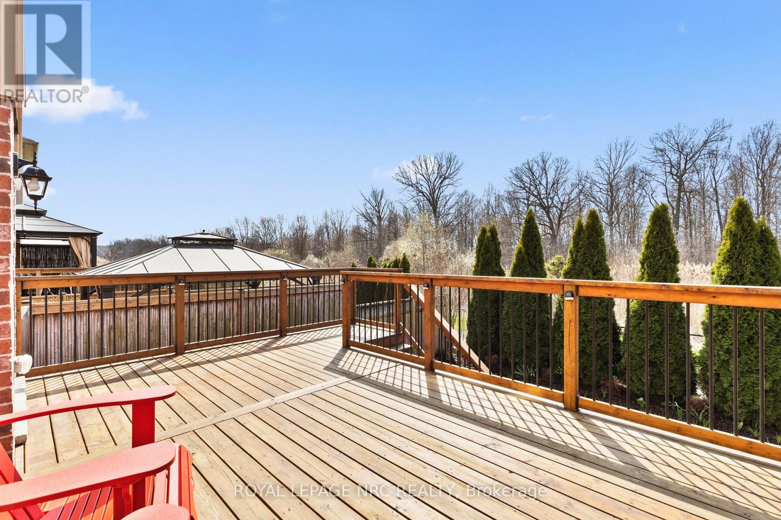 8679 DOGWOOD CRESCENT, Niagara Falls (Brown), Ontario, L2H2Y6 — Photo 26