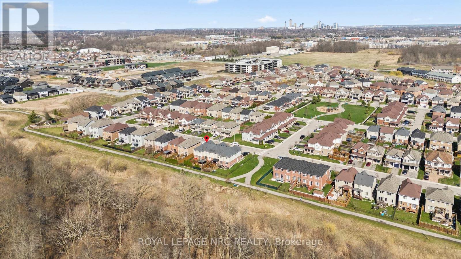 8679 DOGWOOD CRESCENT, Niagara Falls (Brown), Ontario, L2H2Y6 — Photo 27