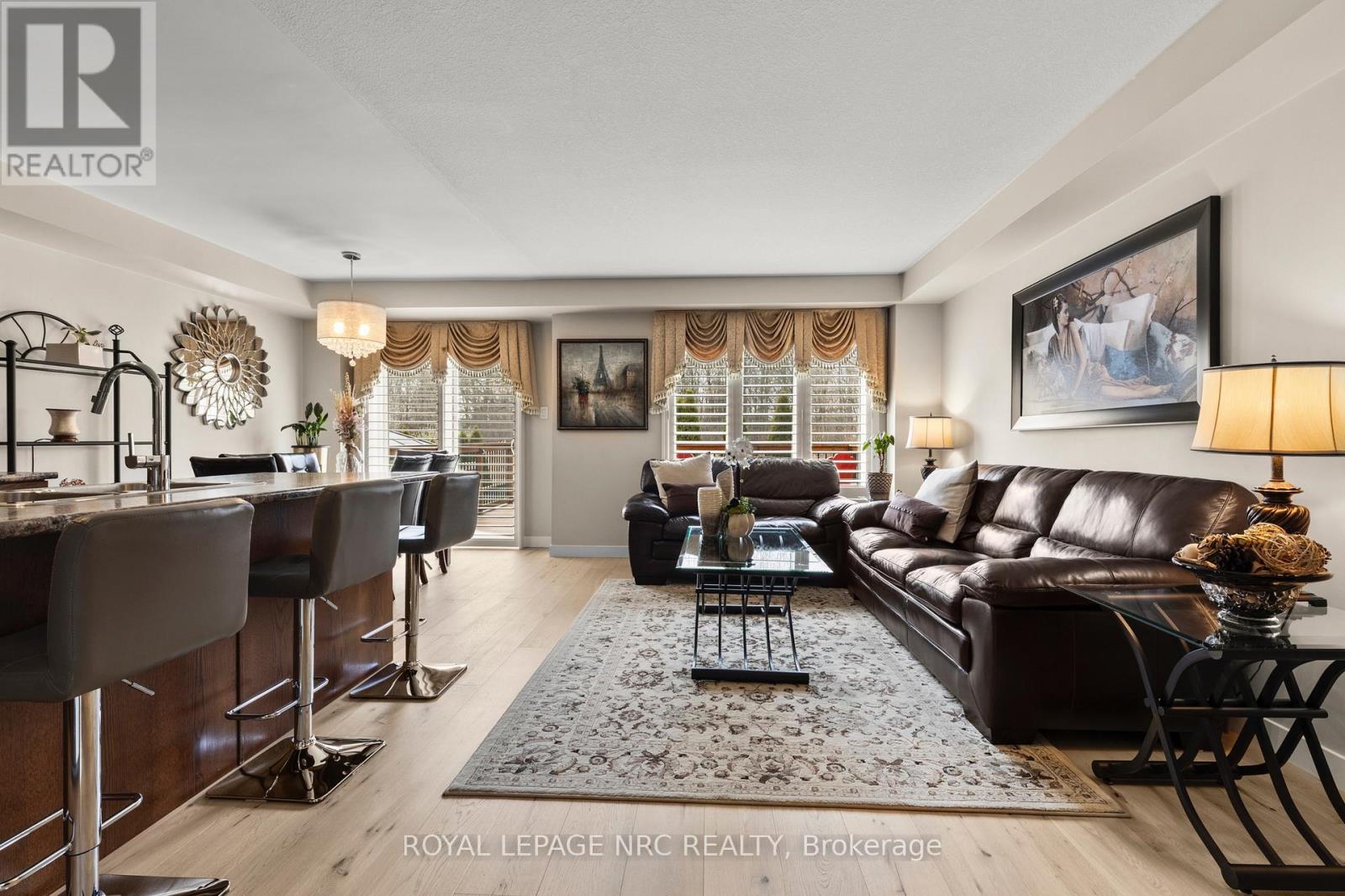 8679 DOGWOOD CRESCENT, Niagara Falls (Brown), Ontario, L2H2Y6 — Photo 8