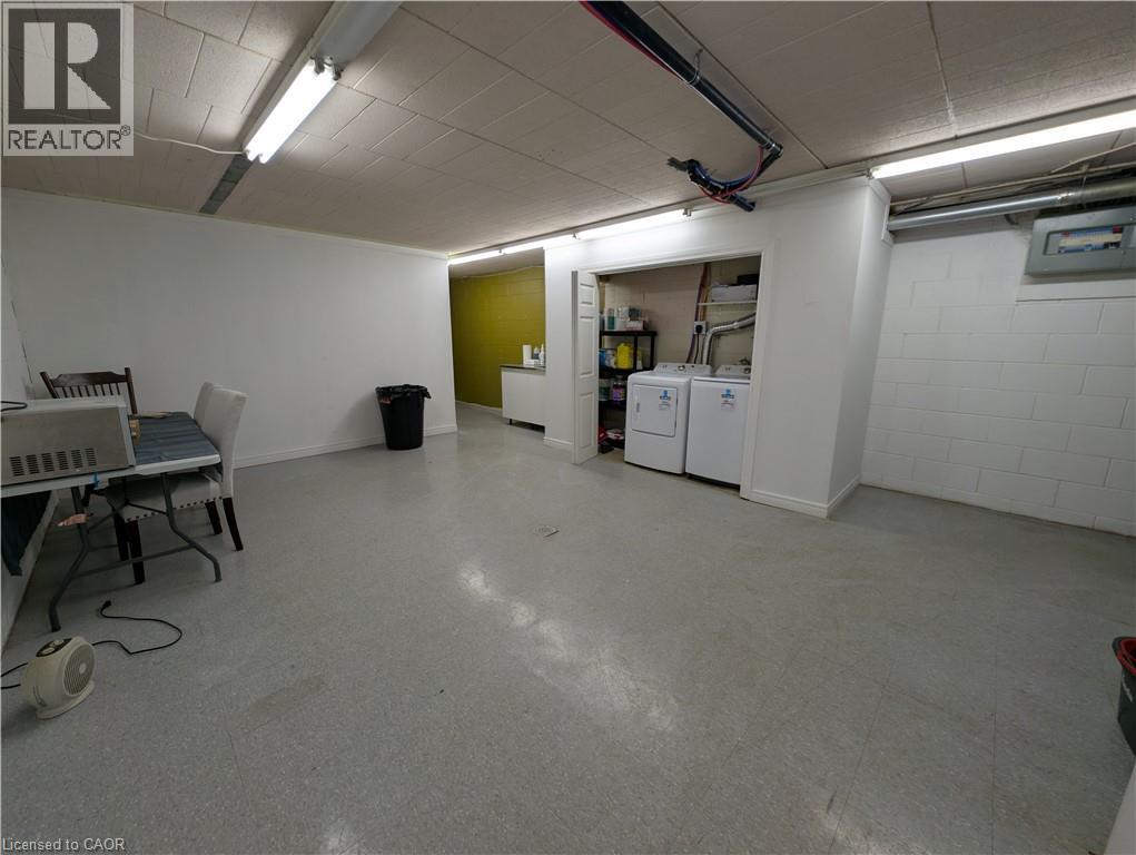 33 ELM Street Unit# 2, Grimsby, Ontario, L3M3G5 — Photo 15