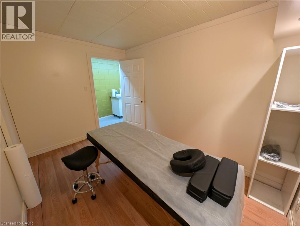 33 ELM Street Unit# 2, Grimsby, Ontario, L3M3G5 — Photo 19