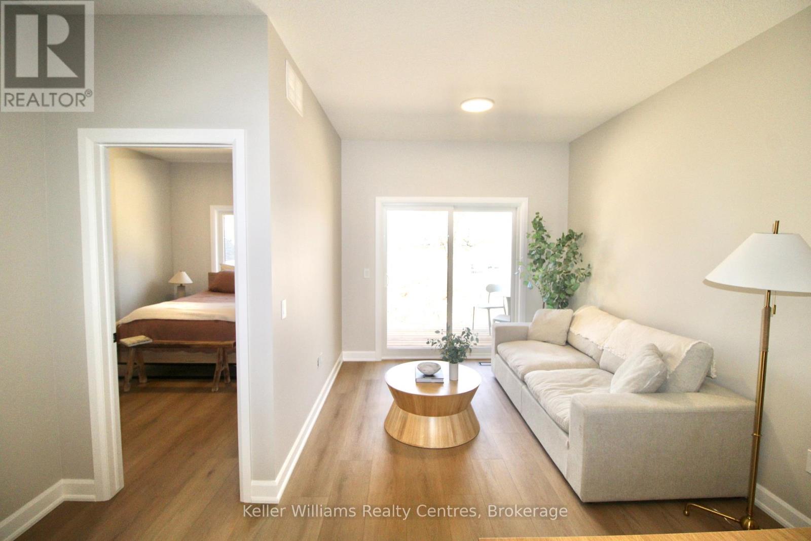 258 7TH STREET, Hanover, Ontario, N4N1G9 — Photo 10