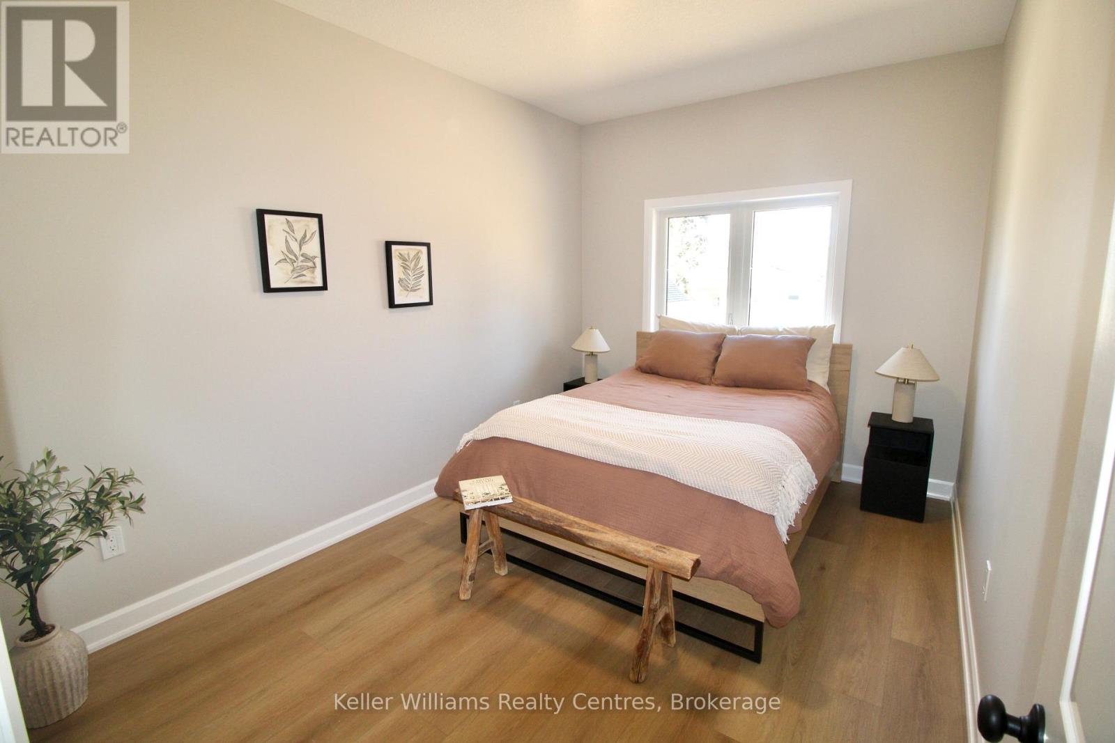 258 7TH STREET, Hanover, Ontario, N4N1G9 — Photo 11