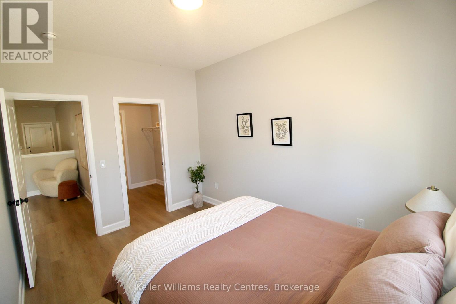 258 7TH STREET, Hanover, Ontario, N4N1G9 — Photo 12