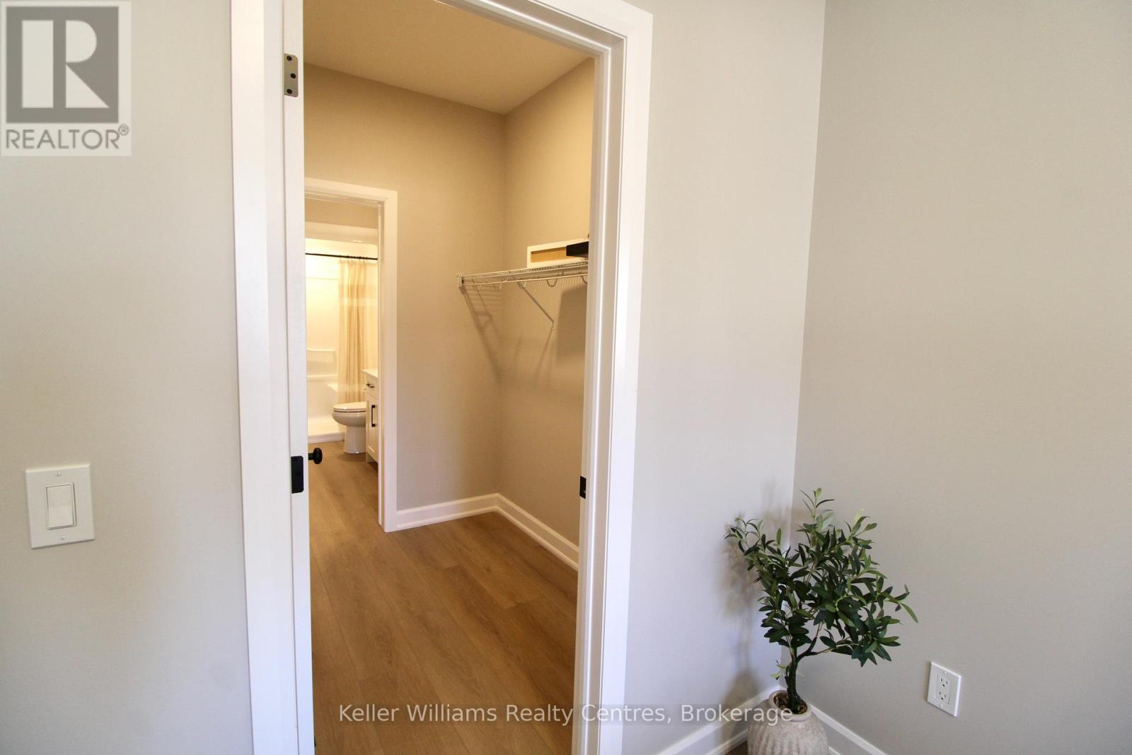 258 7TH STREET, Hanover, Ontario, N4N1G9 — Photo 13