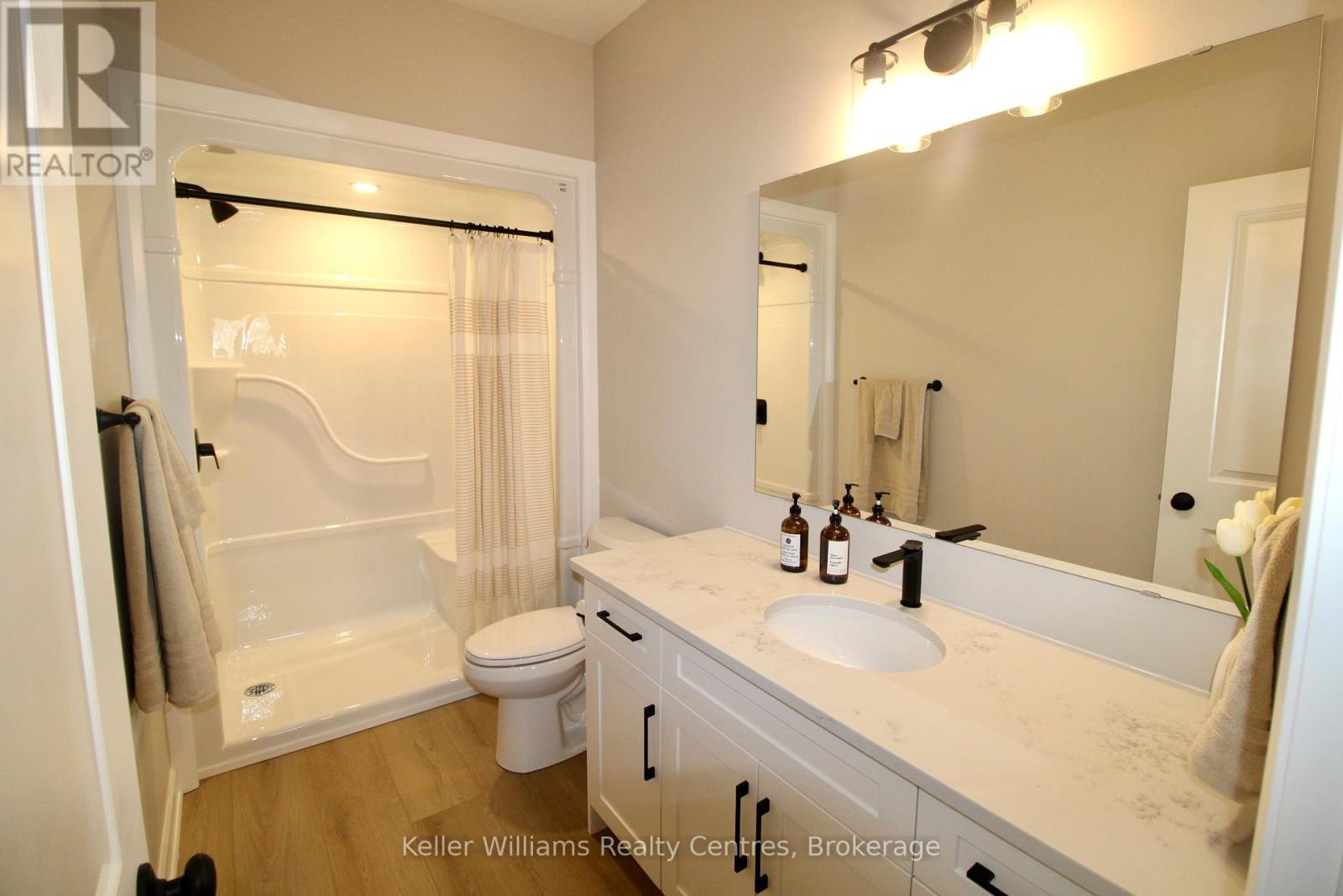 258 7TH STREET, Hanover, Ontario, N4N1G9 — Photo 14