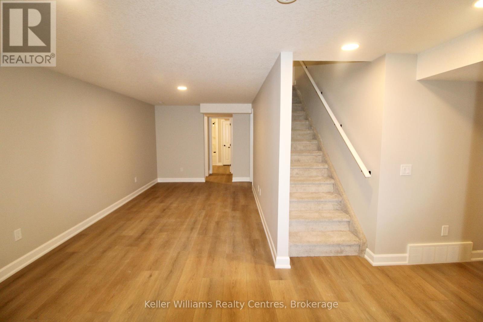 258 7TH STREET, Hanover, Ontario, N4N1G9 — Photo 15