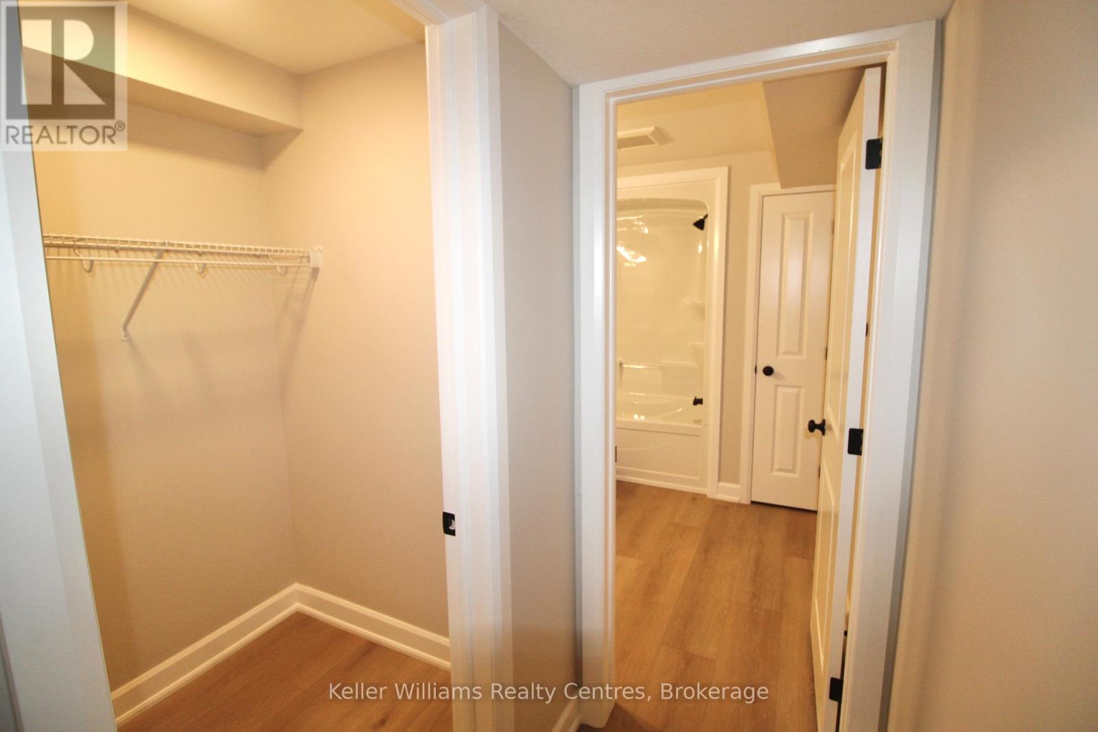 258 7TH STREET, Hanover, Ontario, N4N1G9 — Photo 16