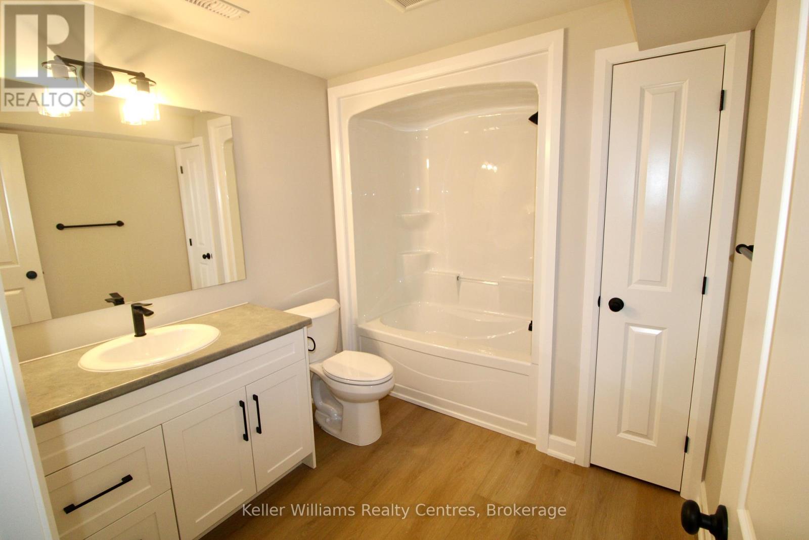 258 7TH STREET, Hanover, Ontario, N4N1G9 — Photo 17