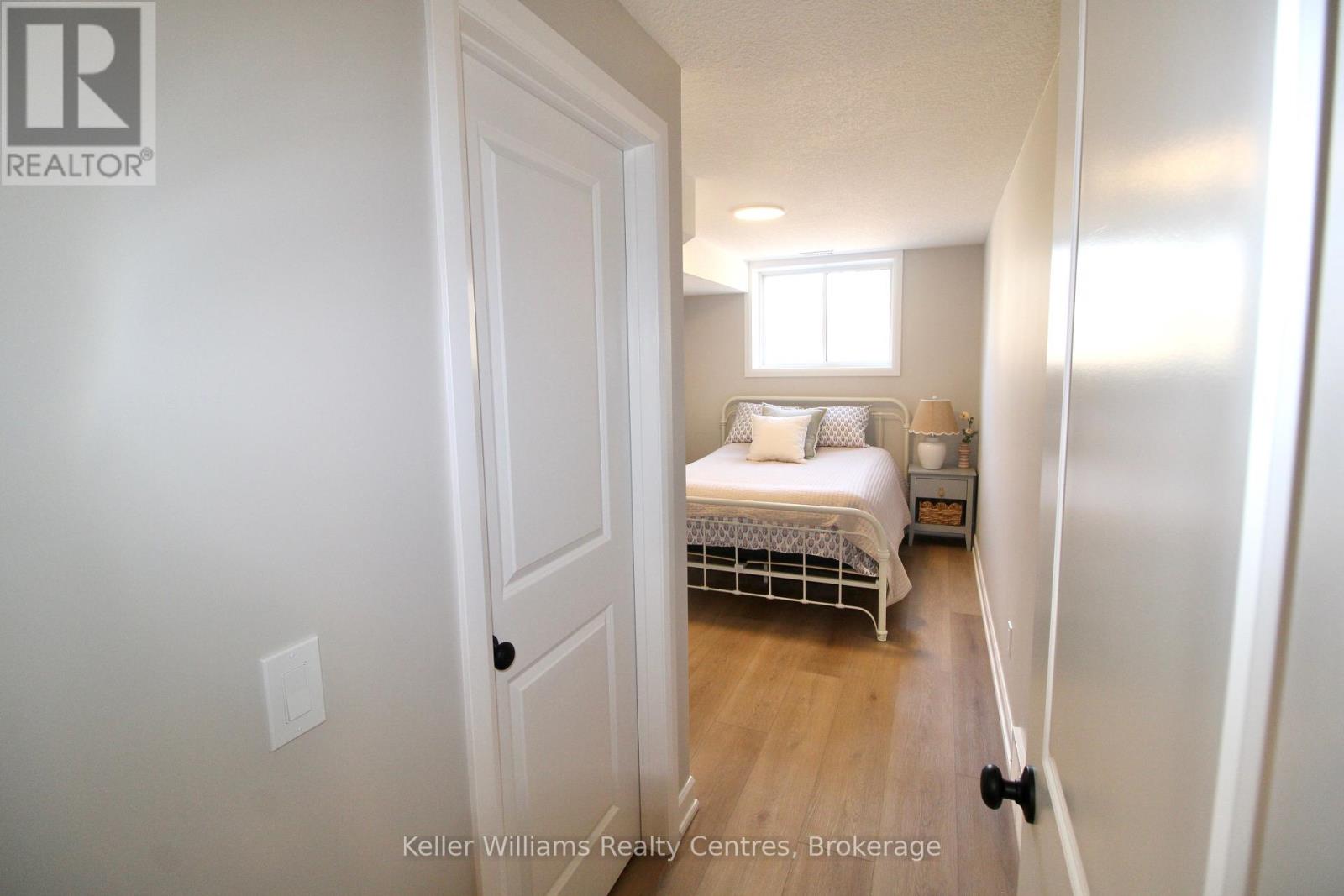 258 7TH STREET, Hanover, Ontario, N4N1G9 — Photo 18