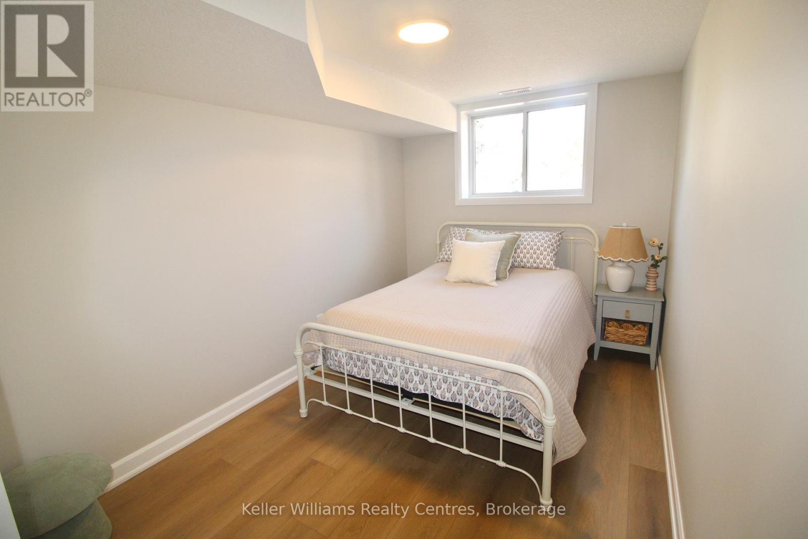 258 7TH STREET, Hanover, Ontario, N4N1G9 — Photo 19