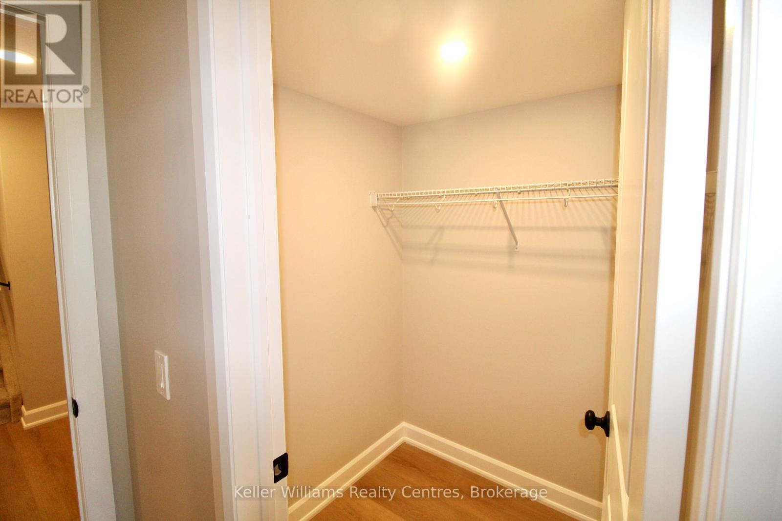 258 7TH STREET, Hanover, Ontario, N4N1G9 — Photo 21