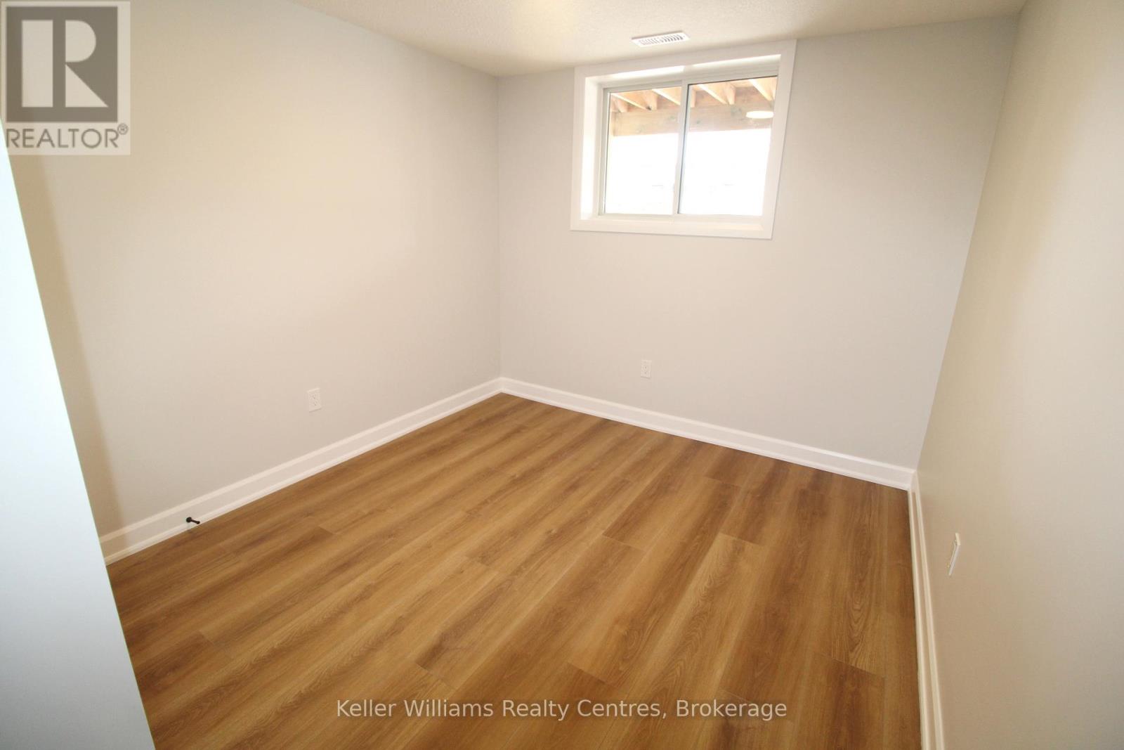 258 7TH STREET, Hanover, Ontario, N4N1G9 — Photo 22