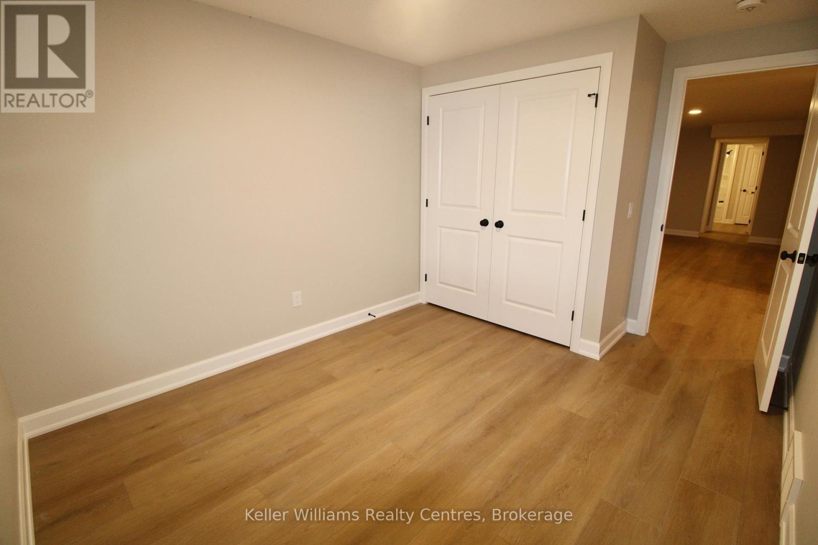 258 7TH STREET, Hanover, Ontario, N4N1G9 — Photo 24