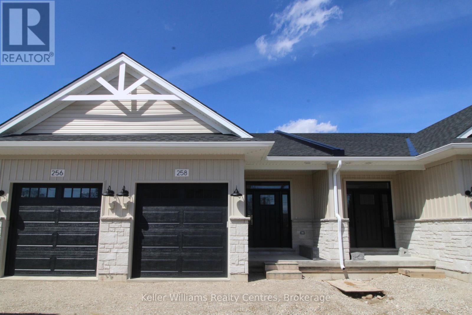 258 7TH STREET, Hanover, Ontario, N4N1G9 — Photo 25