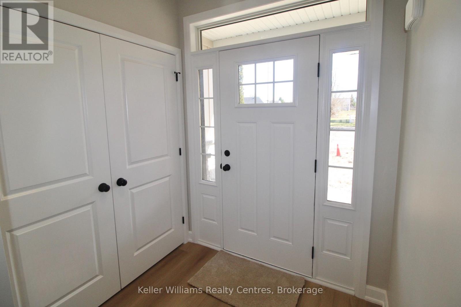 258 7TH STREET, Hanover, Ontario, N4N1G9 — Photo 3