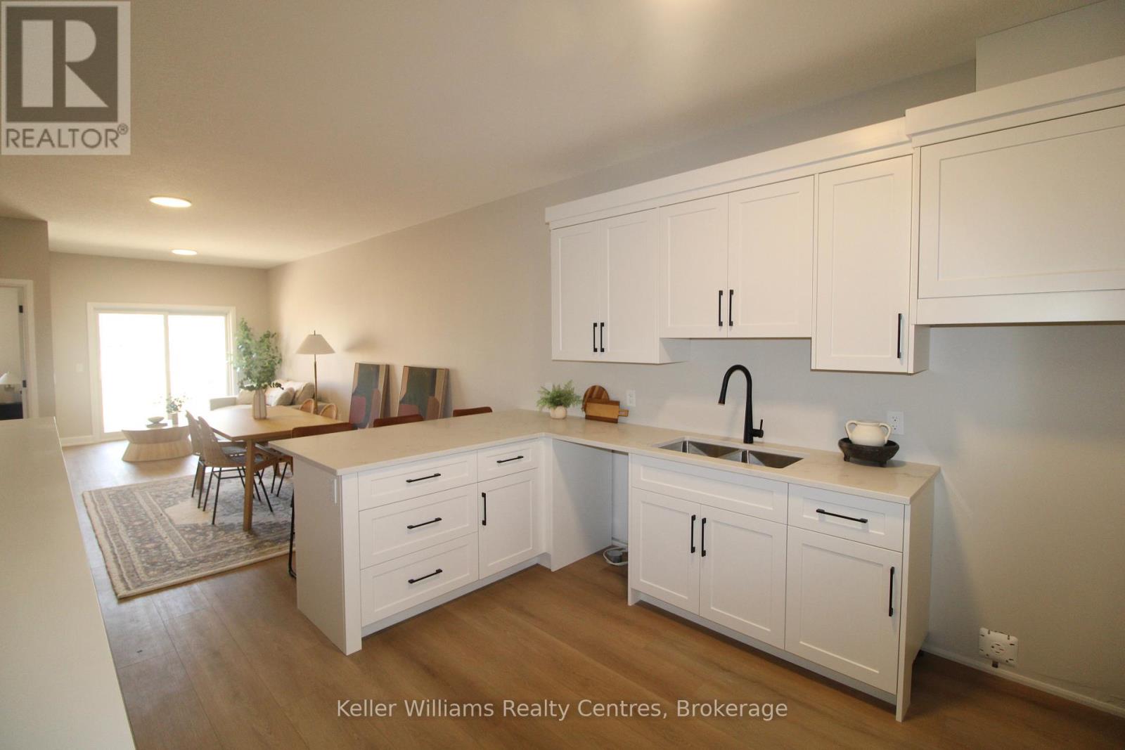 258 7TH STREET, Hanover, Ontario, N4N1G9 — Photo 6