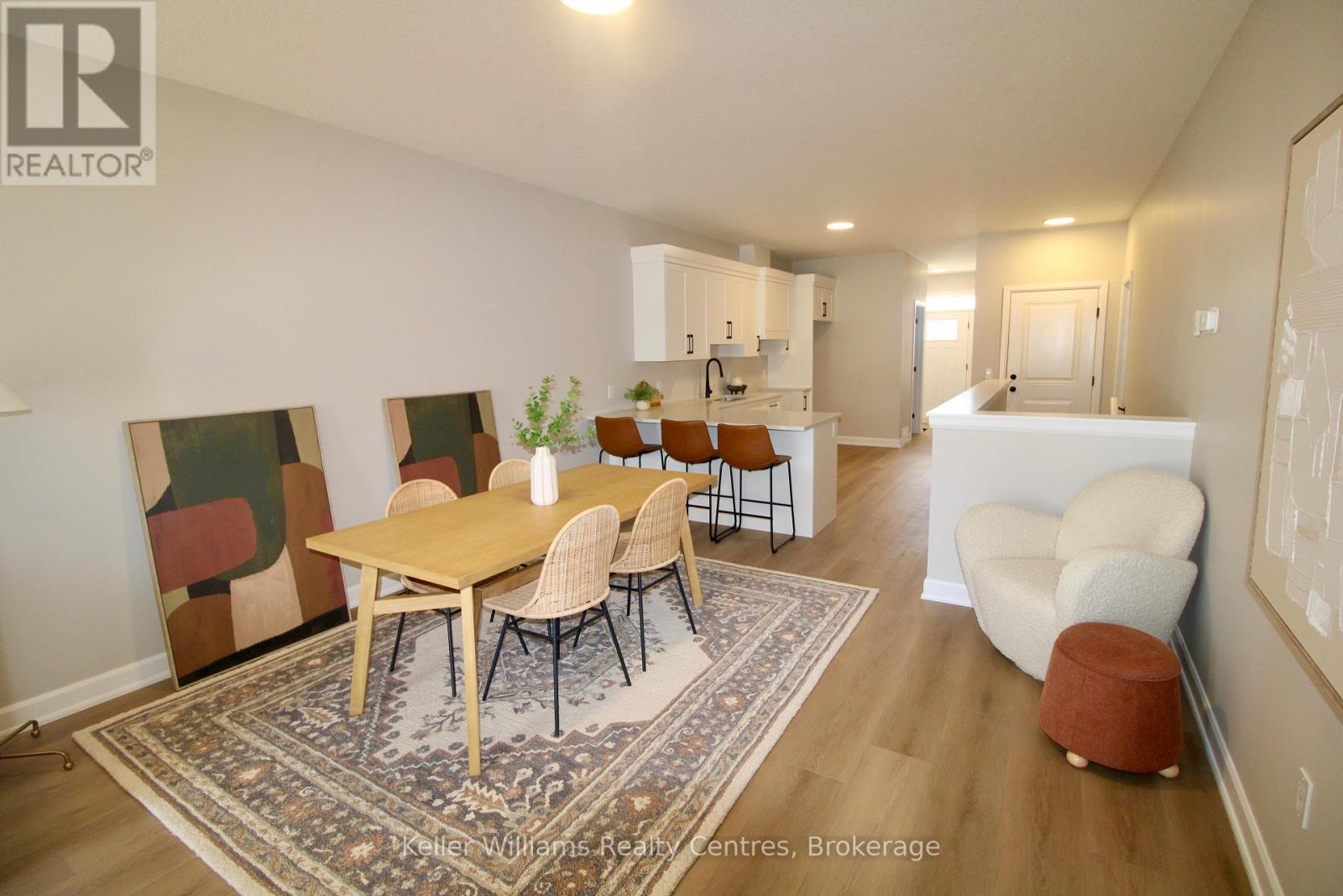 258 7TH STREET, Hanover, Ontario, N4N1G9 — Photo 7