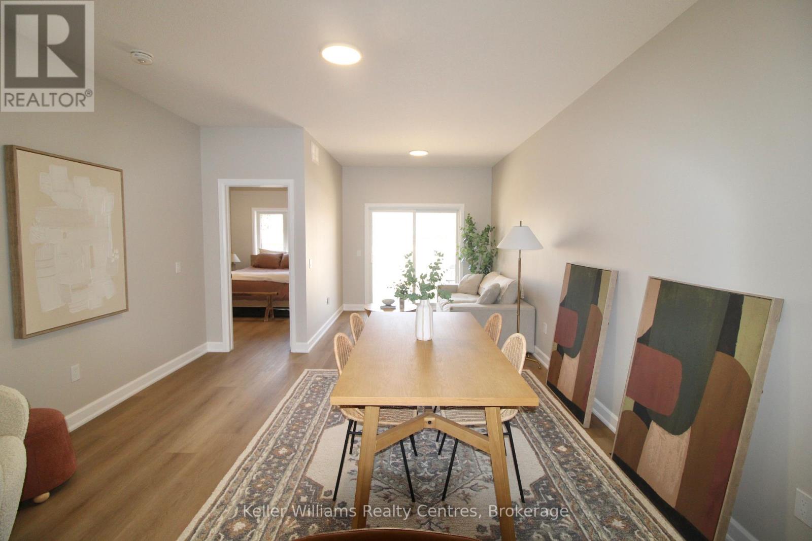 258 7TH STREET, Hanover, Ontario, N4N1G9 — Photo 8