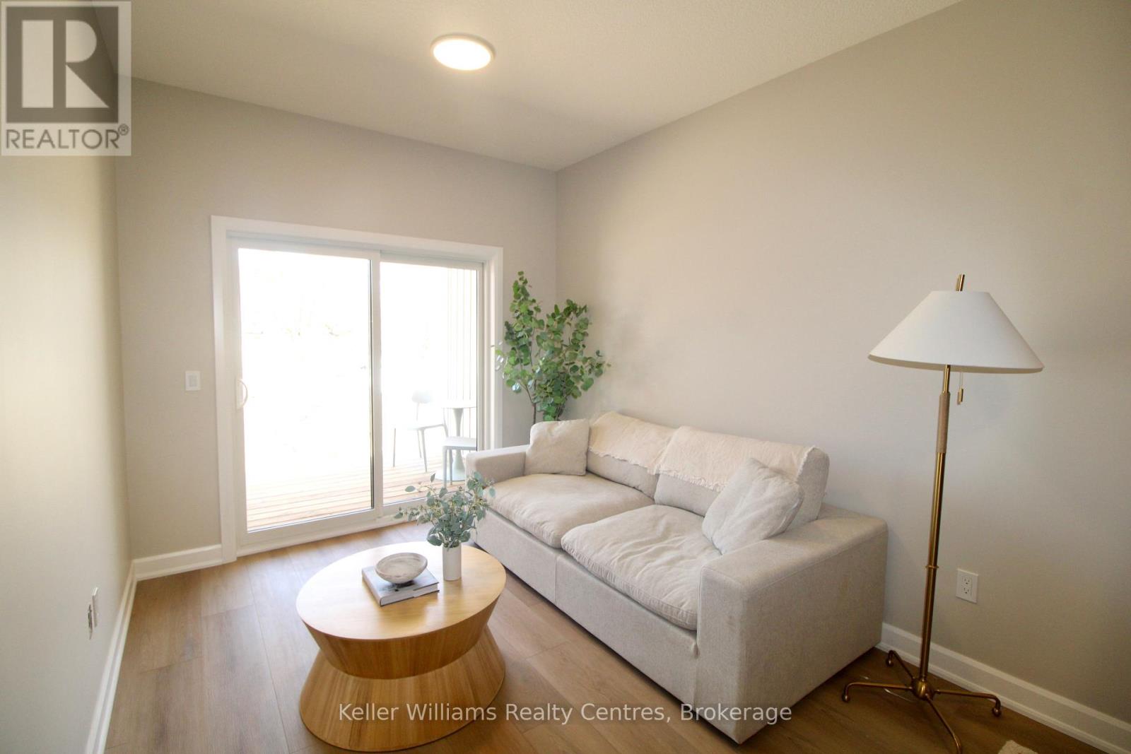258 7TH STREET, Hanover, Ontario, N4N1G9 — Photo 9