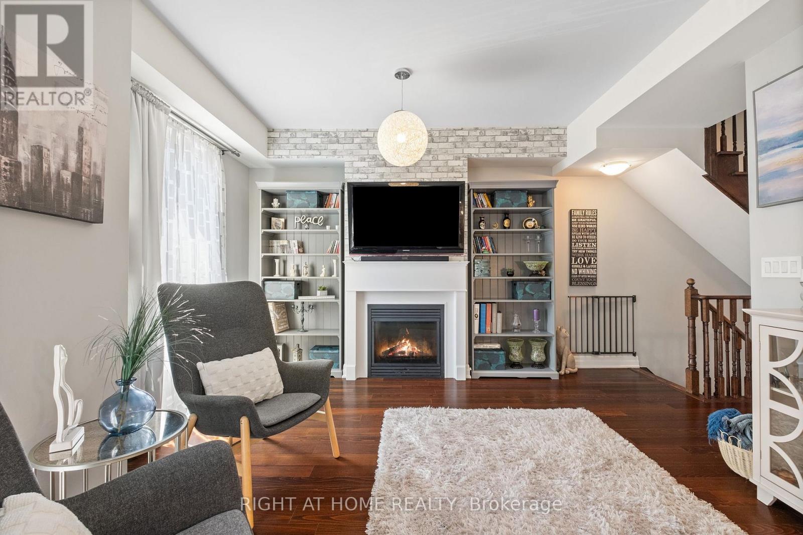 873 NEW WESTMINSTER DRIVE, Vaughan (Beverley Glen), Ontario, L4J0G8 — Photo 10