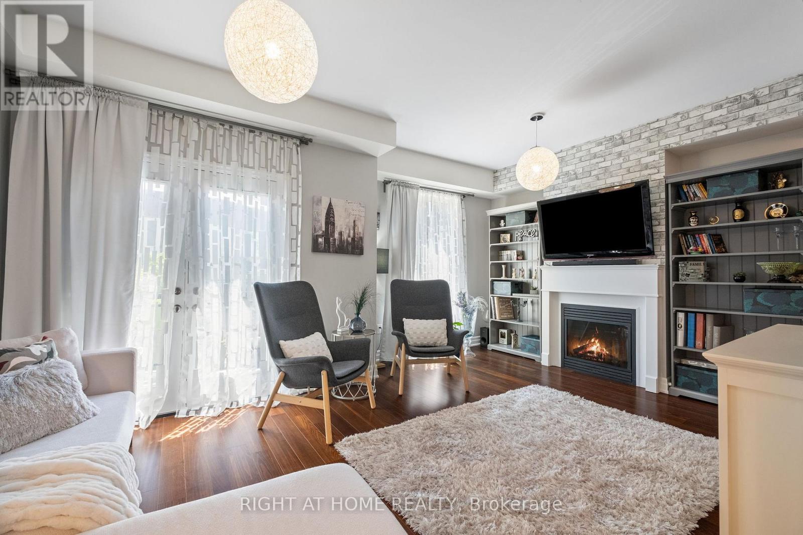 873 NEW WESTMINSTER DRIVE, Vaughan (Beverley Glen), Ontario, L4J0G8 — Photo 11