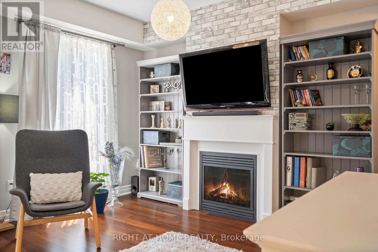 873 NEW WESTMINSTER DRIVE, Vaughan (Beverley Glen), Ontario, L4J0G8 — Photo 12