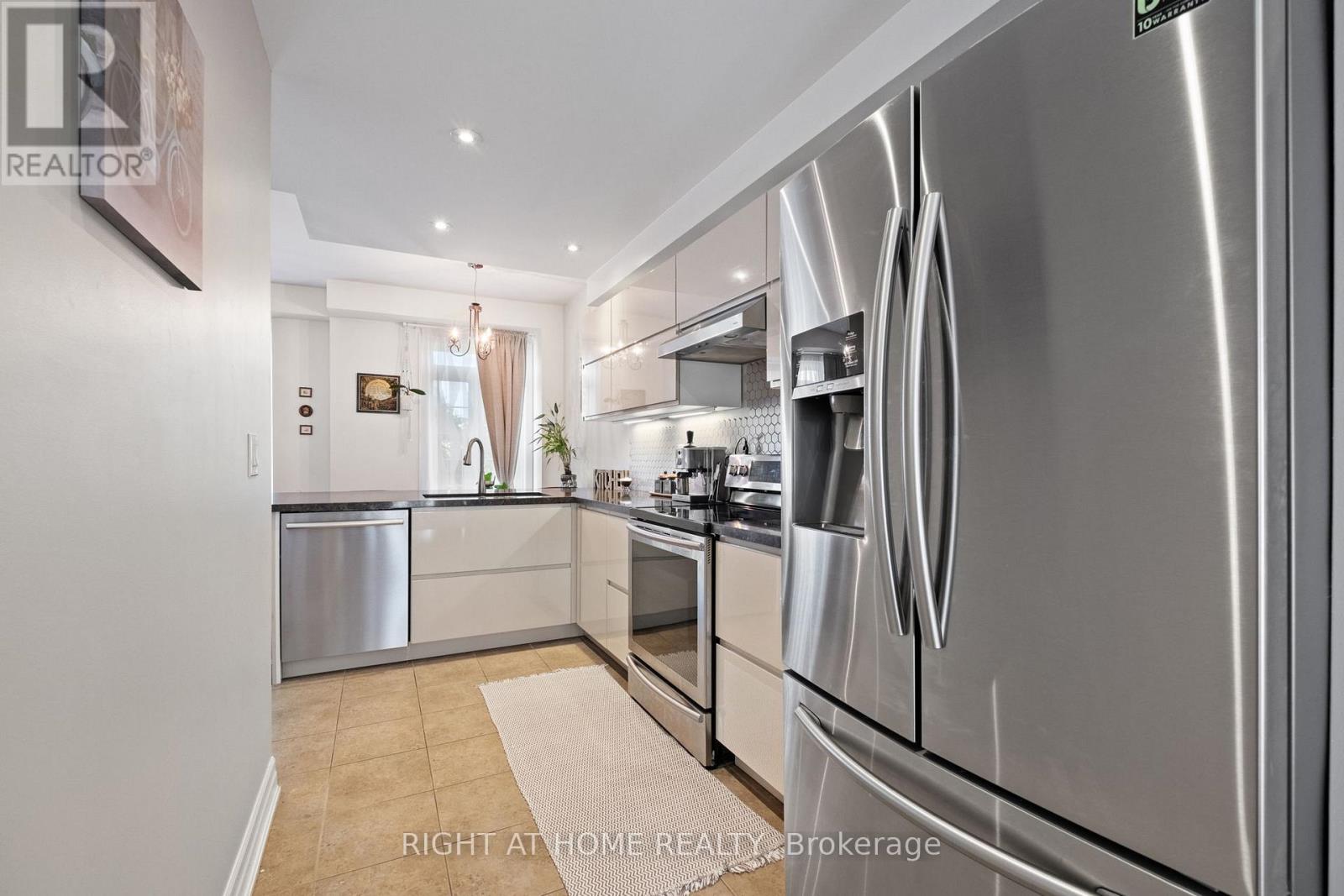 873 NEW WESTMINSTER DRIVE, Vaughan (Beverley Glen), Ontario, L4J0G8 — Photo 13